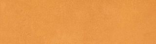 Бордюр Orange Listone 56*15