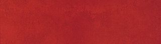 Бордюр Red Listone 56*15