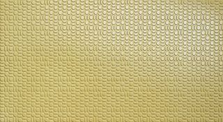 Декор Green Inserto Texture 56*30.5