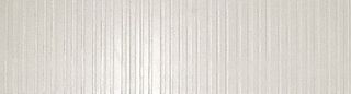 Бордюр Ice Listone Wave Rip 56*15
