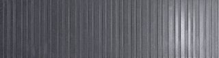 Бордюр Grey Listone Wave Rip 56*15