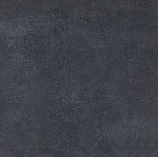 Керамогранит Grey Pav. 30.5*30.5