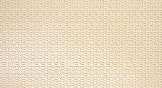 Декор Ivory Inserto Texture 56*30.5