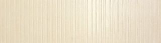 Бордюр Ivory Listone Wave Rip. 56*15