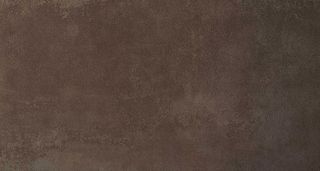 Настенная плитка Brown 56*30.5
