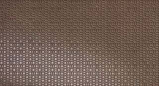 Декор Brown Inserto Texture 56*30.5