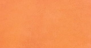 Настенная плитка Orange 56*30.5
