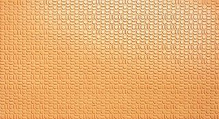 Декор Orange Inserto Texture 56*30.5