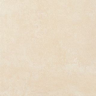 Керамогранит Ivory Pav. 30.5*30.5
