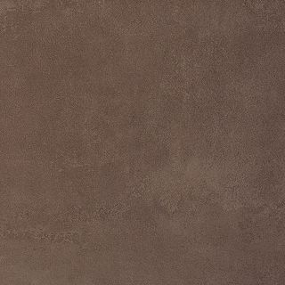 Керамогранит Brown Pav. 30.5*30.5
