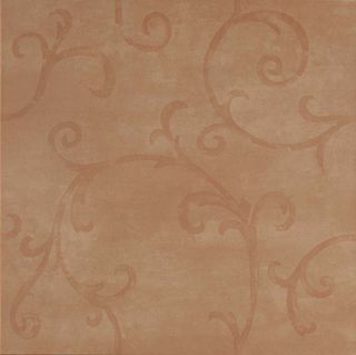 Petracers Rinascimento керамогранит Rinascimento Rame Naturale 60*60