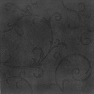 Petracers Rinascimento керамогранит Rinascimento Ebano Lappato 60*60