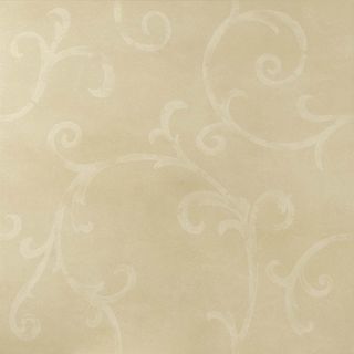 Petracers Rinascimento керамогранит Rinascimento Sabbia Lappato 60*60