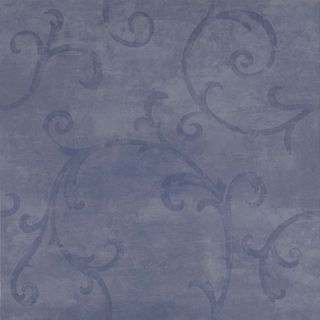 Petracers Rinascimento керамогранит Rinascimento Zaffiro Lappato 60*60