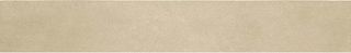Petracers Rinascimento бордюр Sabbia 60*9.5