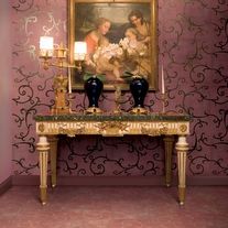 Керамогранит Petracers Rinascimento