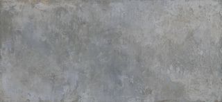 Coverlam Tempo керамогранит Tempo Antracita 60*120