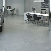 Керамогранит Coverlam Tempo