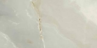 Coverlam Onice керамогранит Onice Antracita Pulido 60*120