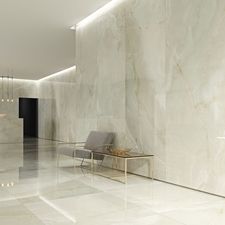 Керамогранит Coverlam Onice