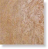 Marca corona Evolution настенная плитка Evolution Beige 10*10