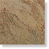 Marca corona Evolution настенная плитка Evolution Green 10*10