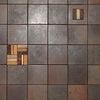Керамическая плитка Marca corona Evolution в интерьере