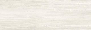 Coverlam Silk керамогранит Silk 5.6 mm Blanco Natural 120*260*5.6