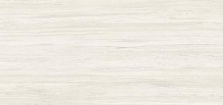 Coverlam Silk керамогранит Silk 3.5 mm Blanco Pulido 120*260*3.5