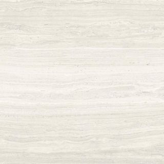 Coverlam Silk керамогранит Silk 5.6 mm Blanco Pulido 120*120*5.6