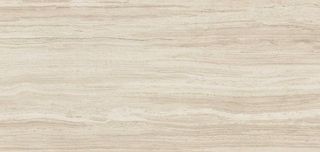 Coverlam Silk керамогранит Silk 3.5 mm Beige Natural 120*260*3.5