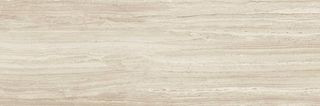 Coverlam Silk керамогранит Silk 5.6 mm Beige Pulido 120*360*5.6