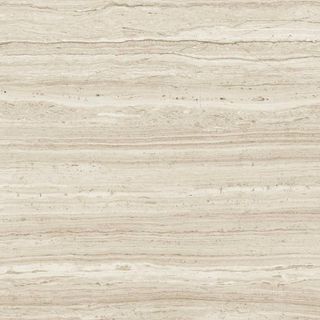 Coverlam Silk керамогранит Silk 5.6 mm Beige Pulido 120*120*5.6