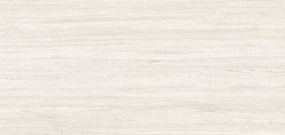 Coverlam Silk керамогранит Beige Pulido 120*260*5.6