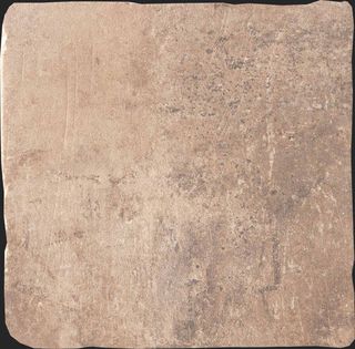 Cir Serenissima Recupera керамогранит Cotto Ocra 40*40