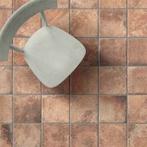 Керамогранит Cir Serenissima Recupera