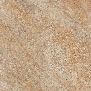 Vives Hidra напольная плитка Hidra siena 45*45