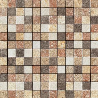 Vives Hidra мозаика Mosaico Yolao 30*30