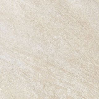 Vives Hidra напольная плитка Hidra Blanco 45*45