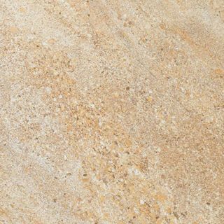 Vives Hidra напольная плитка Hidra Beige 45*45