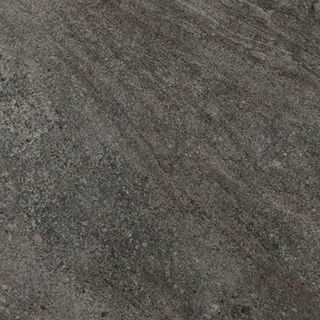 Vives Hidra напольная плитка Hidra Basalto 45*45