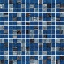 Мозаика JNJ Mixed Colored