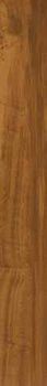 ABK WoodWay керамогранит Imbuia rett. 15*120
