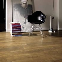 Керамогранит ABK WoodWay