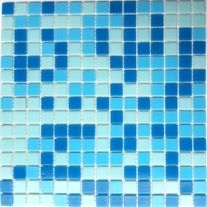 Мозаика JNJ HG Mosaic