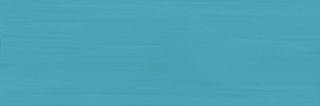Kerama Marazzi Искья настенная плитка Ischia Turquoise Rectified 25*75