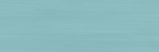 Kerama Marazzi Искья настенная плитка Ischia Light Turquoise Rectified 25*75