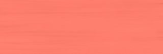 Kerama Marazzi Искья настенная плитка Ischia Coral Rectified 25*75