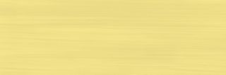 Kerama Marazzi Искья настенная плитка Ischia Yellow Rectified 25*75