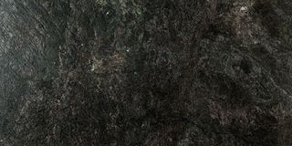 L'antic Colonial Sheppa Braun керамогранит Sherpa Brown 80*40